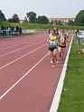 1er tour Interclubs 009